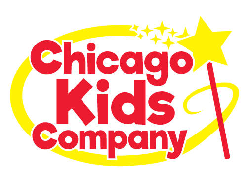 Chicago Kids Company | Live Professional Theatre for the Whole Family