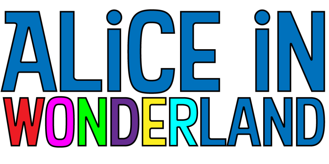 Alice In WonderlandChicago Kids Company Live Professional Theatre