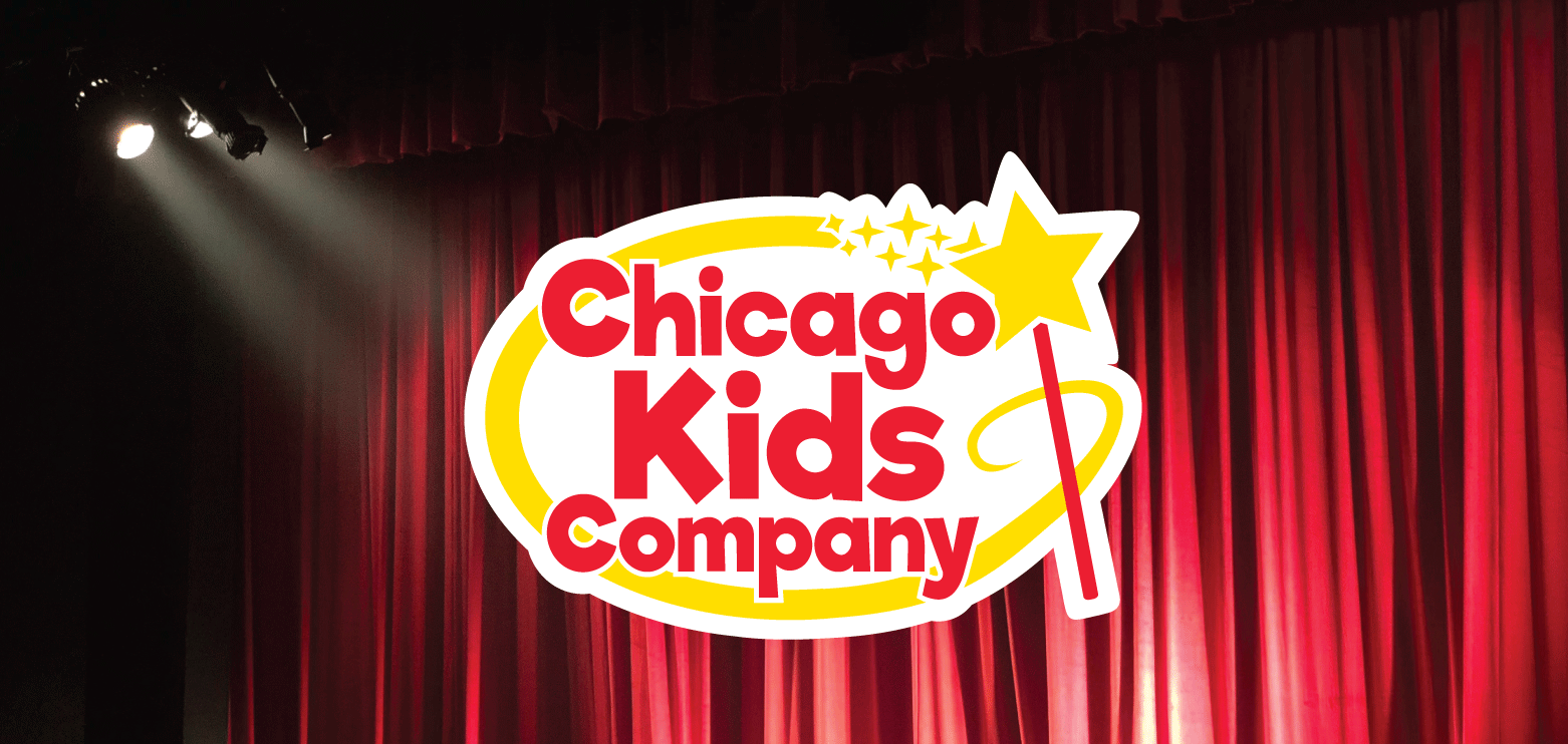 kids-shows-chicago-kids-matttroy