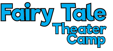 FairyTaleCamp Logo