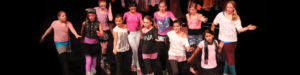 Theater Summer Camp Chicago - CKC